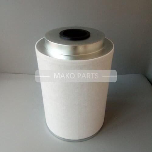 Air Oil Separator Fits Air Compressor Atlas Copco 2911011500 1604132802 2911011201 1604038300
