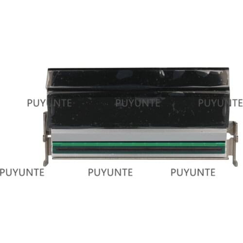 Original s4m print head 203dpi thermal printhead for zebra s4m printer G41400M
