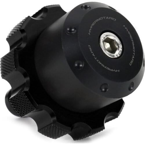 Xracingmoto Motorcycle Throttle Grips