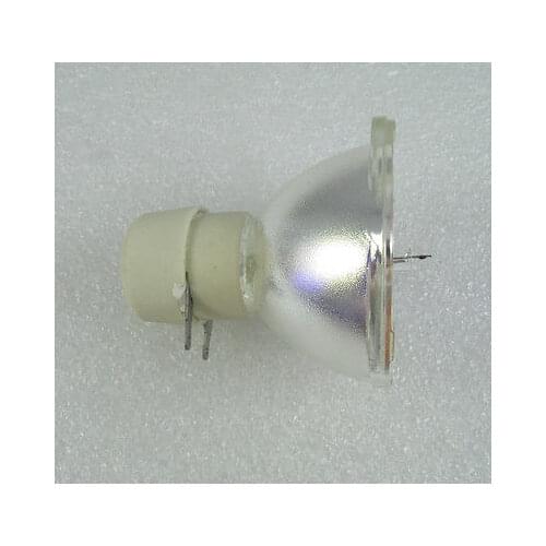 Replacement Projector Bulb BL-FP180F For Optoma DS550/DS551/DX550/TS551/TX551