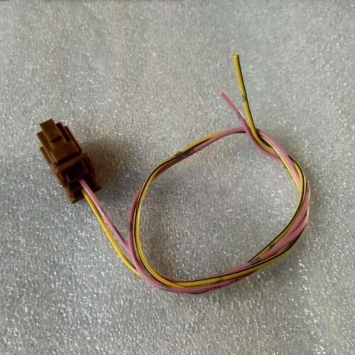 1pc for NISSAN X-TRAIL Sylphy Teana Qashqai cruise release switch brake switch