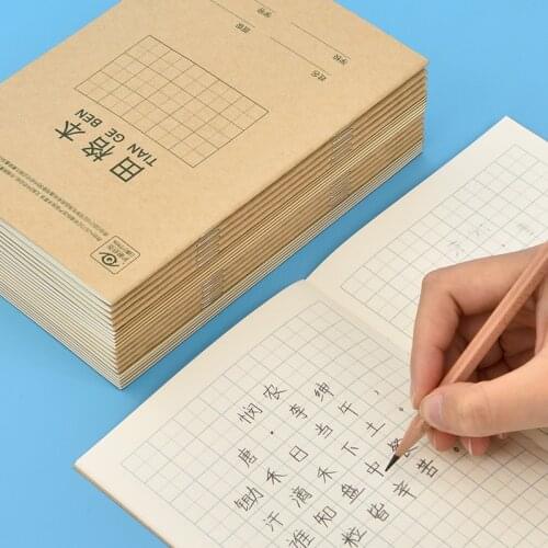 Can WangDa Notepads