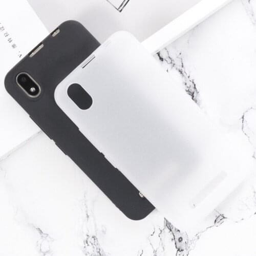 For Leagoo Z10 Case Leagoo Z10 5" Silicone Soft Tpu Back Cover Phone Cases For Leagoo Z10 COVER