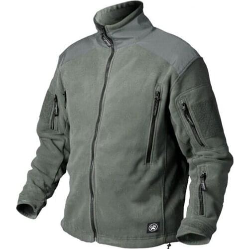 ESDY Men's Winter Jackets