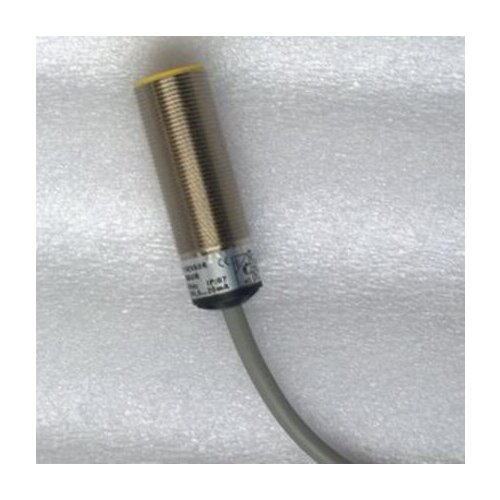 FAB-18D07F6-ES12 S1C1S0801NS4A2 TBB-08D01P1-DS12 TBB-08D01P2-DS12