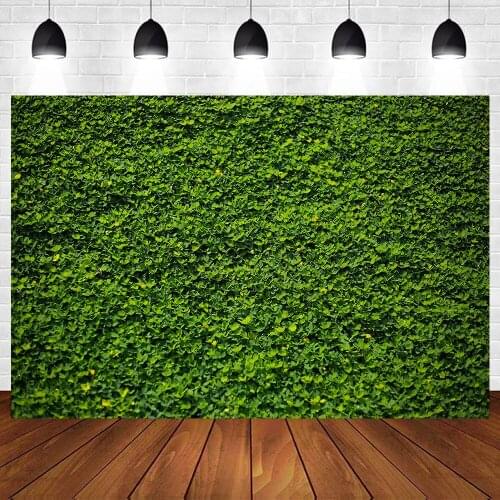 Photography Background Green Grass Design Nature Outdoorsy Vigour Backdrops Lawn Pattern Newborn Baby Children Photo Studio Prop
