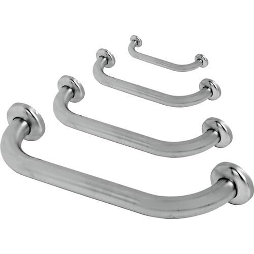Foreca Furniture Fittings