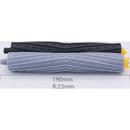 IROBOT Roomba 800/900 Kit Series Brush 870 880 980 Accessories for household vacuum cleaners