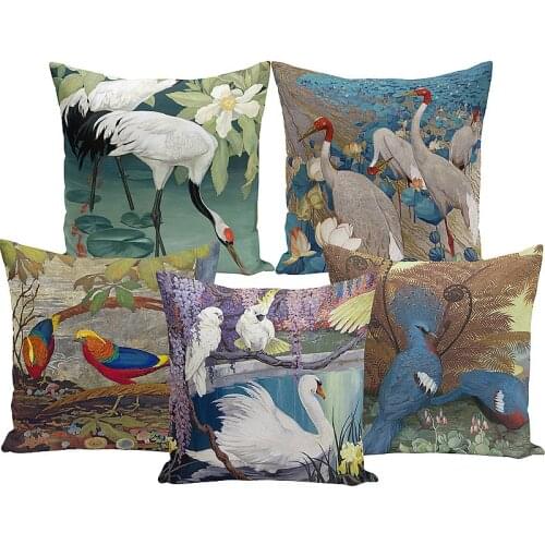 Масляные краски Jembroi China At AliExpress