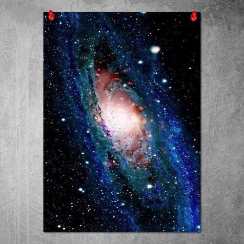 Julio Maiz Canvas Paintings on The Wall Art Posters and Prints Nordic Picture for Living Room No Frame