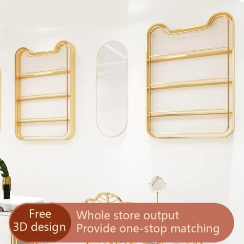 KISOHOME Racks For Discs