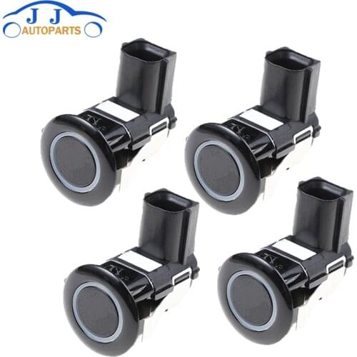 New Car 25994-CM13E 25994CM13E PDC Parking Sensor For Infiniti EX35 FX50 Q60 QX50 QX70 QX80 QX56 G37 for Nissan