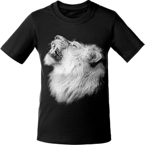 Принтэссенция Clothes For Boys