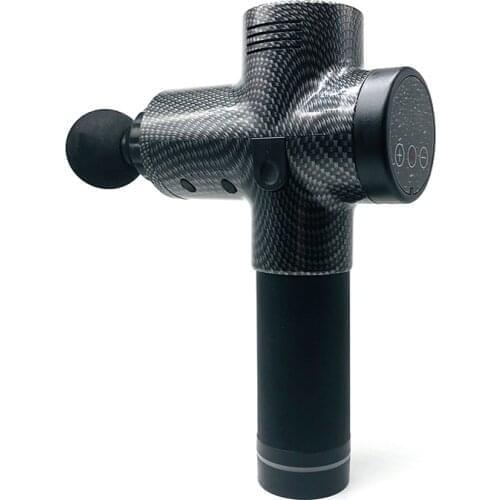 Dropshipping Muscle Massage Gun Therapy Body Merach Dropshipping Massage Gun