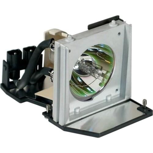 EC.J1001.001 Replacement Projector Lamp For Acer PD116P/PD116PD/PD521D/PD523/PD523D/PD525/PD525D