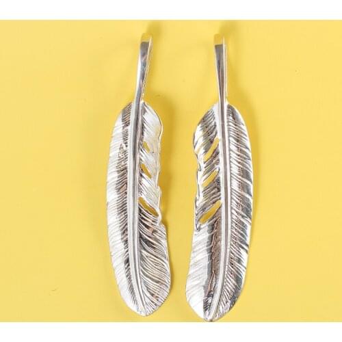 ULIKEIDO Pendant Chains