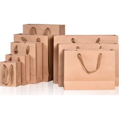 Candy paper packaging flower gift box коробка упаковка gift bag подарочная shopping Clothes bag упаковка для печенья customize