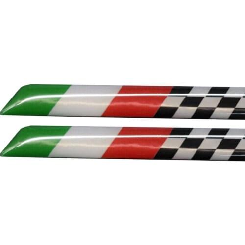 For PIAGGIO VESPA GTS GTV LX LXV LT PX PRIMAVERA 50 125 150 200 250 300 300ie Decals Motorcycle Vinyl Stickers Highly reflective