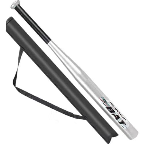 High quality Alloy Steel Baseball bat Multipurpose Self-Defense baseball bat