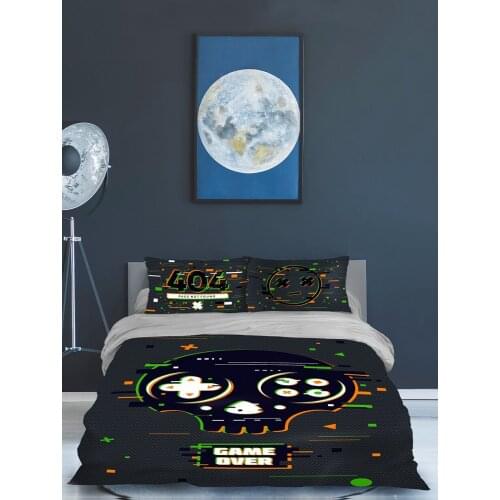 Комплекты постельного белья Winkiki China At AliExpress