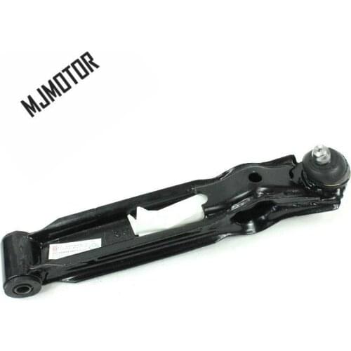 1pcs Front swingarm control arm suspension bar for Chinese CHERY QQ 1.1L Engine Auto car motor parts S11-2909010