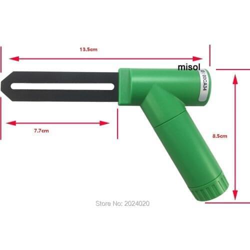 10pcs of MISOL spare part (wireless soil moisture sensor)