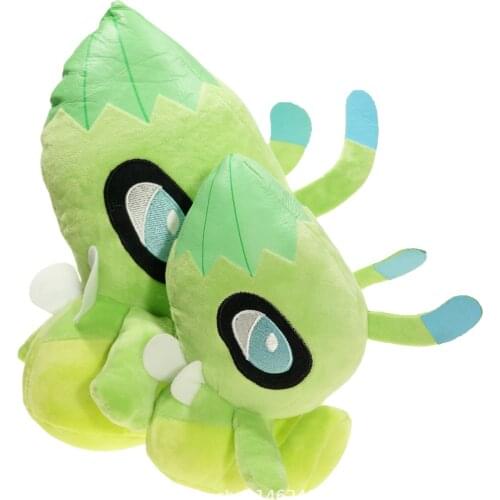 33 Cm Childrens Cute Doll Plush Toy Doll Comfort Doll Ragdoll Pillow Baby Birthday Christmas Gift Free Shipping