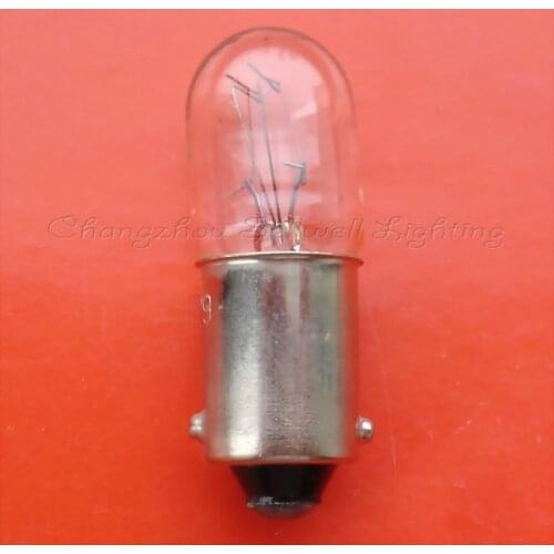 Ba9s New!miniature Bulb Light A566