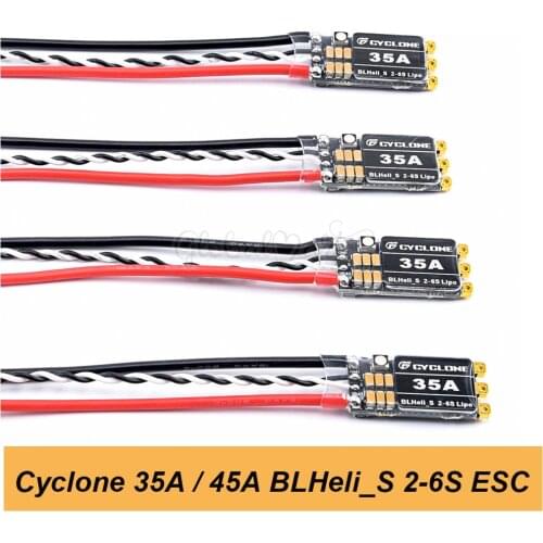 Johnny 3inch 140mm 3mm Arms X-type frame kit support 1306 1407 1105 motor For FPV Quadcopter Drone