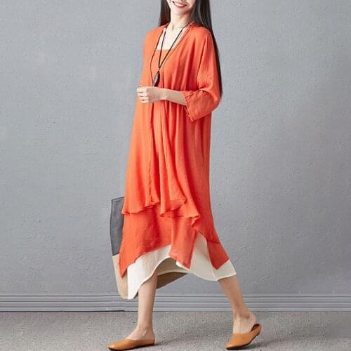 EaseHut Women's Dresses