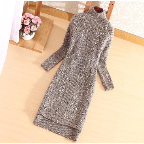 Женские пуловеры Embro Mill China At AliExpress