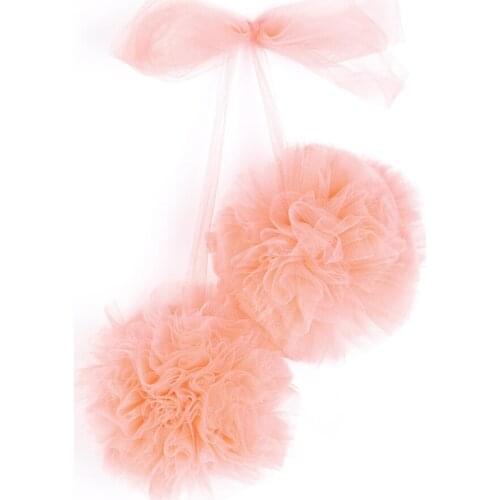 HOUSEEN Decorative Balls