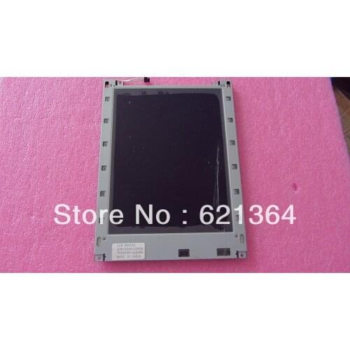LCM-5334-22NTK professional lcd screen sales for industrial screen