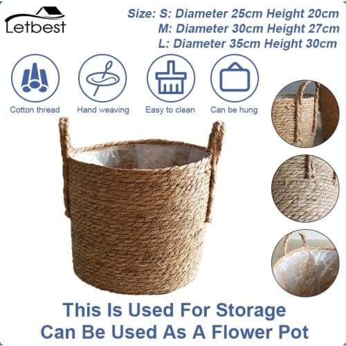 Letbest Storage Containers And Organizers