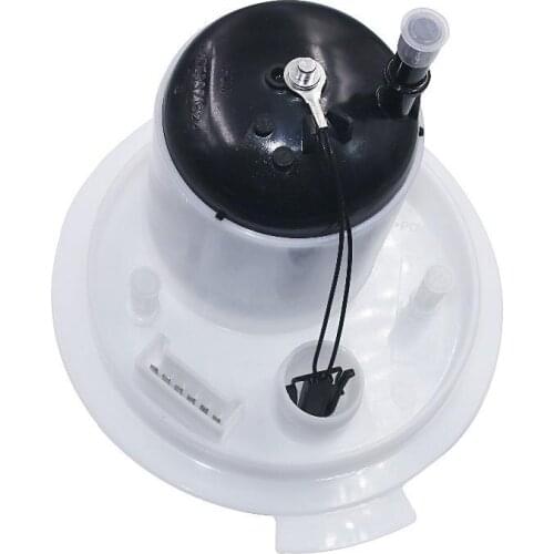 Oil Filter Fuel filter Fuel Sender Cover Fuel Tank For Land Range Rover Freelander 2 2006- car Hot Sale Supplier LR036127 TN-127