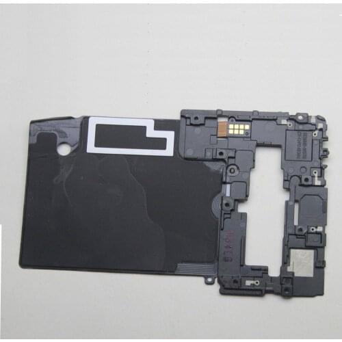 NFC Module Antenna Flex Cable For Samsung Galaxy S10 G973