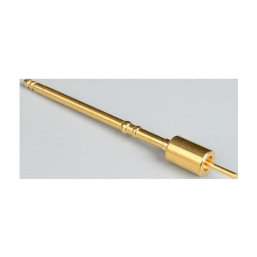 The Start Lever Non-Standard Copper Customized Processing Precision Aluminum Iron Stainless Steel Hardware