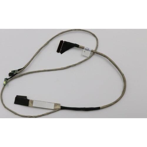 New and Original Laptop Lenovo ThinkPad X230 X230i X220 X220i Camera LED Cable Line 04W1408