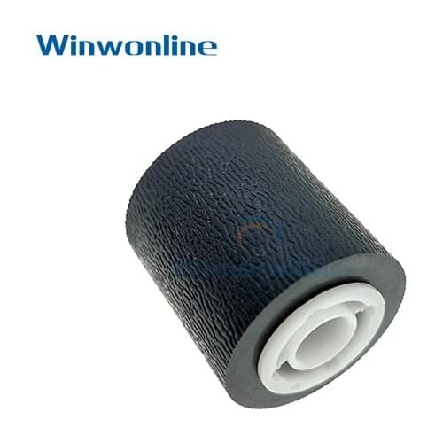 1PC Original Pickup Roller for Kyocera for Kyocera FS1028 FS1100 FS4200 M2135 M2530 M2540 M2640 M3040 M3540 302HS08260 2HS08260