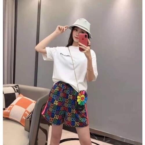 Kelana Pleated Fashion Fisherman Hat High Quality Customized Pleated Hat