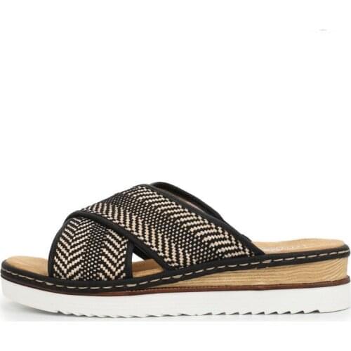 Rieker Women's Clogs