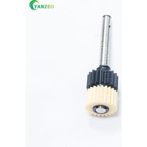 RM1-3247 Gear Assembly Fixing Swing Gear for CP6015 CM6030 CM6040 Series Printer