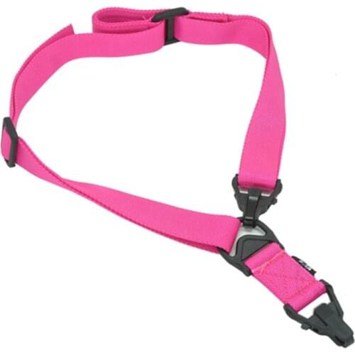 FMA MA3 Outdoor Sports sling nine color tb692