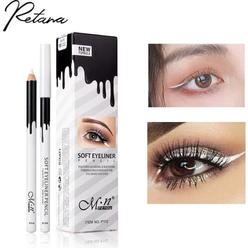 SUNAMCOME Eyeliner