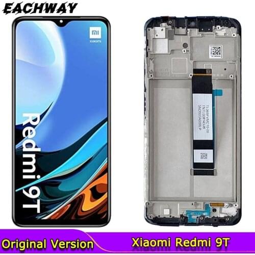J120f lcd For SAMSUNG GALAXY J1 2016 LCD J120 J120f J120M J120H Display Touch Screen Digitizer display for Samsung j120f lcd