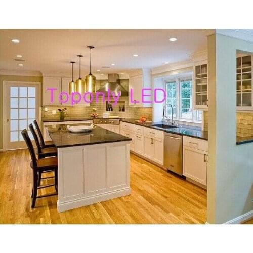 4" Epistar chips 12w led down light high brightness 105lm/w ceiling recessed led downlight lamp with UL led driver AC110/220v