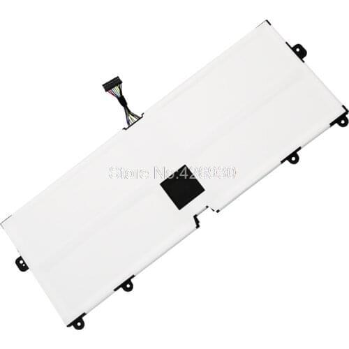 LBR1223E Battery For LG Gram 15Z990 15ZB990 15ZD990 LG15Z99 15Z990-R 15Z990-A 15Z990-G 15Z990-H 15Z990-L 15Z990-V 60.6wh 7800mAh