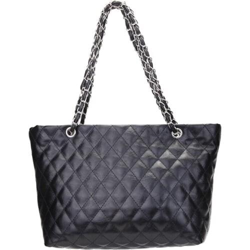 Antbook Women's Bags Shoppers