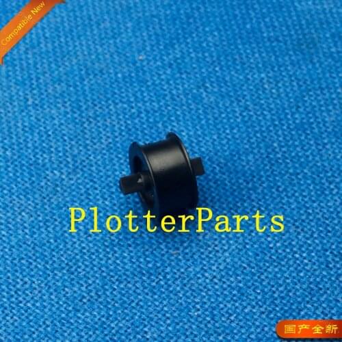 C3195-60169 Idler pulley for HP DesignJet 700 750C plotter parts compatible new