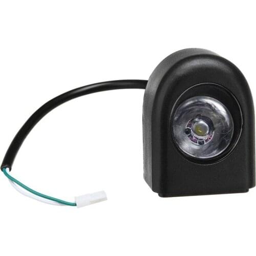 For Xiaomi M365 Electric Scooter Switching Power Supply Bluetooth Template Motherboard Controller